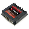 MCP266 Dual 60A, 60VDC Advanced Motor Controller
