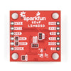 SparkFun 6 Degrees of Freedom Breakout LSM6DSO (Qwiic)