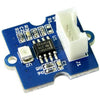 Grove UV intensity Sensor