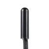 Temperature Sensor - High Temperature, Waterproof (DS18B20)