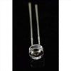 Light Sensor Mini Photocell