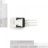 LD1117V33 3.3V 0.8A Voltage Regulator