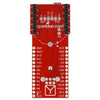 Arduino Fio V3