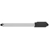 Actuonix L16 Linear Actuator, 140mm, 150:1, 12V w/ Potentiometer Feedback