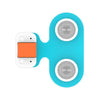 ElecFreaks PlanetX Ultrasonic Sensor