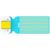 ElecFreaks PlanetX Water Level Sensor