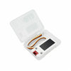 M5Stack OLED Unit 1.3 Inches 128 x 64 Display