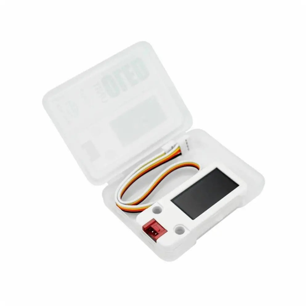 M5Stack OLED Unit 1.3 Inches 128 x 64 Display
