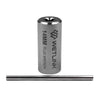 WetLink Penetrator Plug Wrench (14mm Hex)