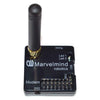 Marvelmind Modem HW v4.9 (915MHz)