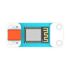 ElecFreaks PlanetX WiFi Module