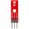 RedBot Line Sensor