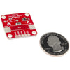 INA169 Current Sensor