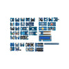 Grove Creator Kit - γ / 40 Modules Arduino Starter Kit