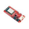 Grove WiFi 8266 IoT for micro:bit & Beyond