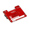 REKA:BIT (w/o micro:bit)