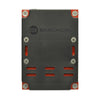 RoboClaw ST 2x45A Motor Controller
