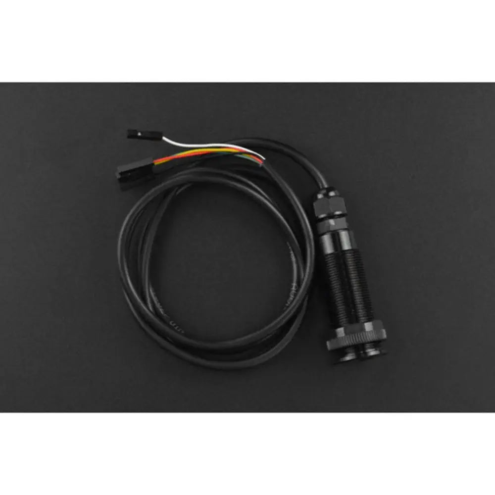 DFRobot Laser Ranging Sensor RS485 (4-400cm)