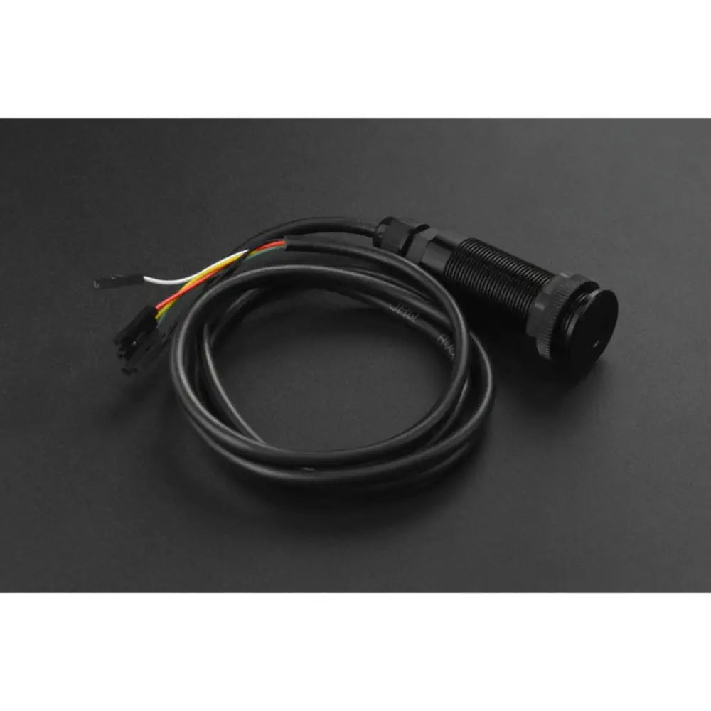 DFRobot Laser Ranging Sensor RS485 (4-400cm)