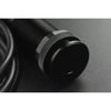 DFRobot Laser Ranging Sensor RS485 (4-400cm)