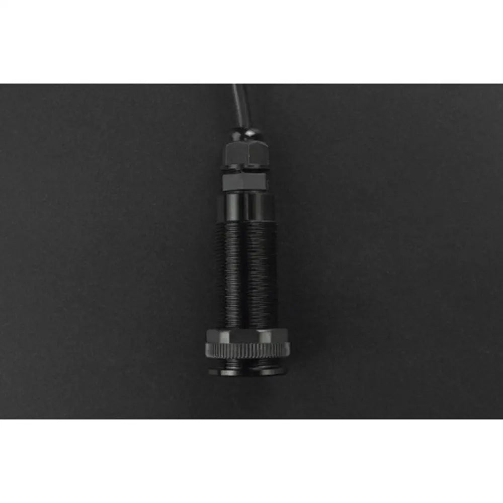 DFRobot Laser Ranging Sensor RS485 (4-400cm)