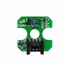 M5Stack Passive Buzzer Unit
