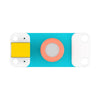 PlanetX MQ3 Gas Sensor