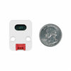 M5Stack Unit Gesture Recognition Sensor (PAJ7620U2)