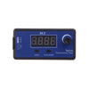 Digital RC Servo Tester Speed Controller for RC Helicopter Airplane
