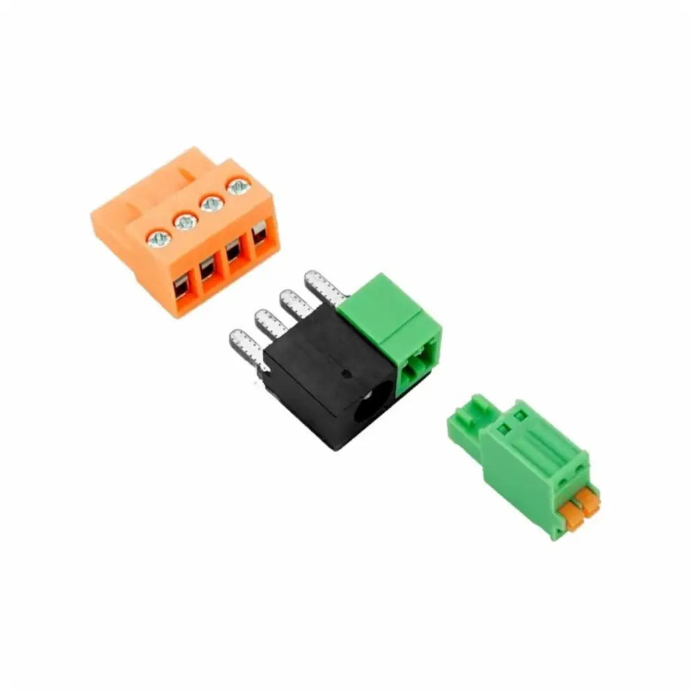 M5Stack BAVG2 Socket