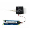 VINT Hub Phidget