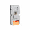 M5Stack ATOM Tail485 RS485 Converter for ATOM