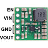 Pololu 7.5V Step-Up Voltage Regulator U3V40F7