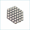 M5Stack HEX RGB LED Board (SK6812)