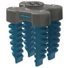 SoftGripping Construction Kit