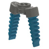Two Finger Parallel SoftGripper - 15° Cone Angle