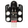 OSEPP PIR Motion Sensor (PIR-02)