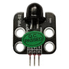 OSEPP PIR Motion Sensor (PIR-02)