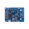 CANBed Arduino CAN-BUS Development Kit