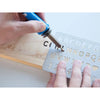 Velleman Pyrography Pen 30W
