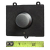 2 Servo Joystick Servo Controller