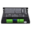 20-80V 2.4-7.2A Digital Stepper Motor Driver for Nema 34