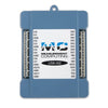 Digilent MCC USB-202 Single Gain Multifunction USB DAQ Devices