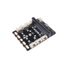 BitMaker_V2 JST 2.0 Battery Connector & 6 Grove Connectors