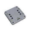 M5Stack M5GO/FIRE Battery Bottom Charging Base