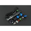 DFRobot Gravity Analog ORP Sensor Meter PRO