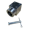 MB10 Mounting Bracket for Rod End Actuator