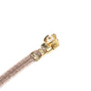 2.4GHz Terminal Antenna, I-PEX MHF I (U.FL), 250mm RG-178