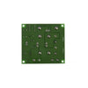 6-90V 15A PWM Speed controller