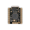 Tiny 2040 (2 MB, No Headers)